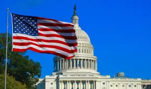 EUA se recupera e aumenta receita de jogos no terceiro trimestre