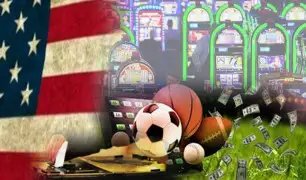 Projeto de Lei expande jogos em Nova York