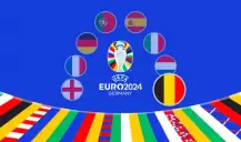 Bélgica na Eurocopa 2024: Convocação, valor do plantel, odds e história