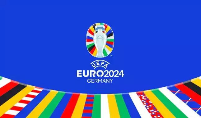 Guia com tudo para apostar na Eurocopa 2024: Casas, odds e tips