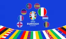 Itália na Eurocopa 2024: Convocação, valor plantel, odds e história