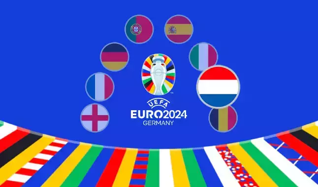 Países Baixos Eurocopa 2024: Convocação, Valor do Plantel, Odds e História