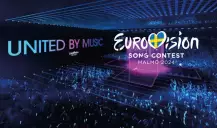 Eurovision 2024: Melhores Casas Para Apostar e Odds