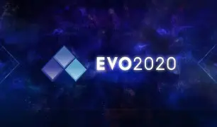 EVO é oficialmente cancelada