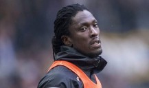 Manipulação de resultados: ex-jogador do Manchester City é banido na Suécia