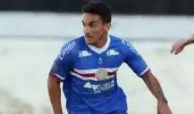 Ex-jogador revela impacto devastador das apostas esportivas em sua vida