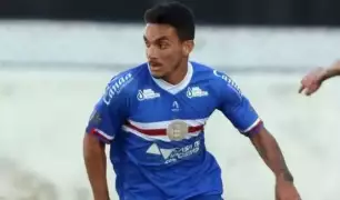 Ex-jogador revela impacto devastador das apostas esportivas em sua vida