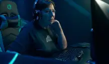 Ex-Ministra da Espanha funda clube de eSports aos 72 anos