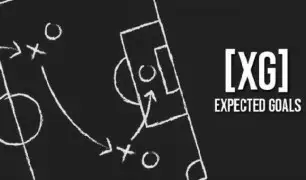 Expectativa de Gols e sua influência nas apostas