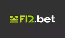 F12.bet é confiável? Conheça suas apostas, cassino e mais