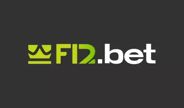 F12.Bet firma parceira com a desenvolvedora PG Soft para oferecer