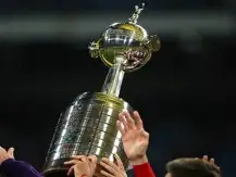 URGENTE: Protestos no Chile fazem Conmebol recuar sobre final da Libertadores