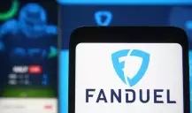 FanDuel adotará novos padrões sobre Jogo Responsável