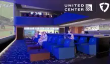 FanDuel anuncia centro de trabalho em Chicago