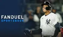 FanDuel apresenta parceria com New York Yankees