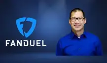 FanDuel apresenta seu novo Chefe de Tecnologias