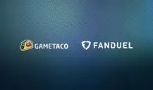 FanDuel e Game Taco lançam aplicativo de jogos
