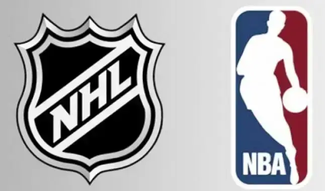 FanDuel e PokerStars firmam parcerias com times da NHL e NBA