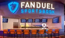 FanDuel estreia em Maryland