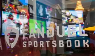 FanDuel revela operações em Wyoming