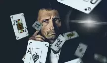 Fatores extra poker que afetam os resultados