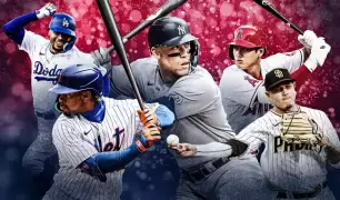 Melhores apostas na MLB – Segunda-feira 29/04/24