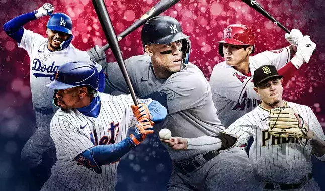 Melhores apostas na MLB – Sábado 20/04/24