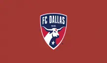 FC Dallas não participará do recomeço da MLS