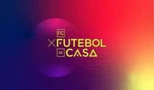 FC: Fluminense estreia no Futebol de Casa
