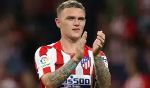 Federação Inglesa perde recurso e lateral Trippier continua liberado para jogar