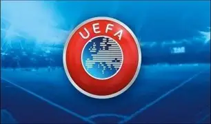 Federações são pressionadas pela UEFA