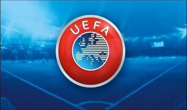 Federações são pressionadas pela UEFA