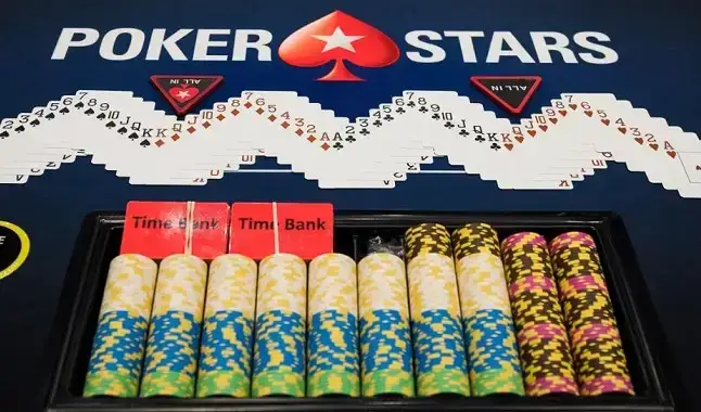 Felipe Prazeres é campeão do Evento #111 Medium da Winter Series