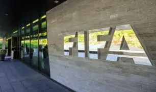 FIFA cria ação para combater as manipulações no futebol