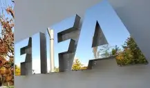 FIFA estima perda de US$ 14 bilhões no futebol