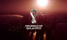 FIFA revela que não houve apostas suspeitas na Copa