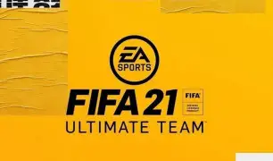 FIFA Ultimate Team pode ser bloqueado pela EA