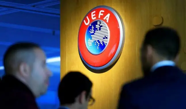 Fifpro e Uefa se juntam no combate ao match-fixing