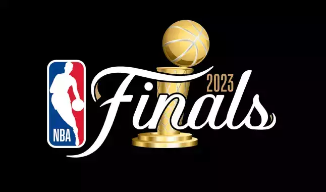 ESPECIAL DAS FINAIS DA NBA 2023 - JOGO 2 