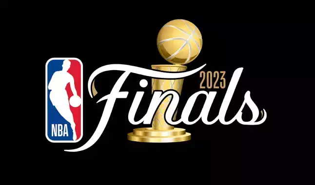 Finais da NBA 2023: veja jogos, datas, tabela e horários, nba