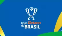 Guia para apostar na final da Copa do Brasil 2025: Odds, transmissões, dicas
