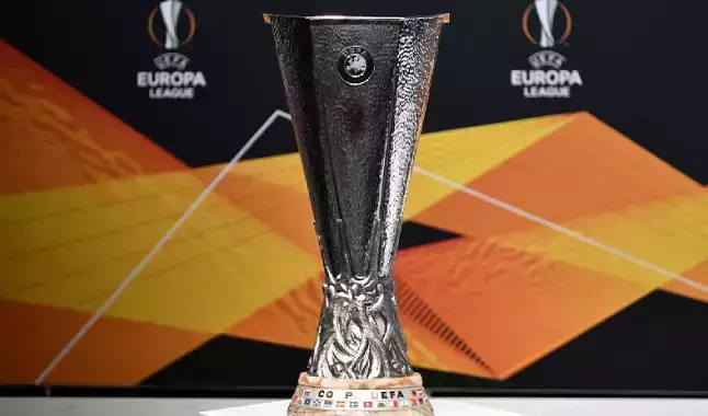 Apostar na final da Liga Europa 2025: Encontre as melhores odds e casas