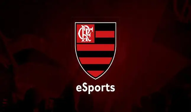 Flamengo autoriza time competitivo no Free Fire