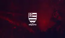 Flamengo Vence Santos