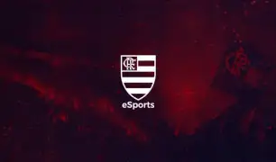 Flamengo Vence Santos