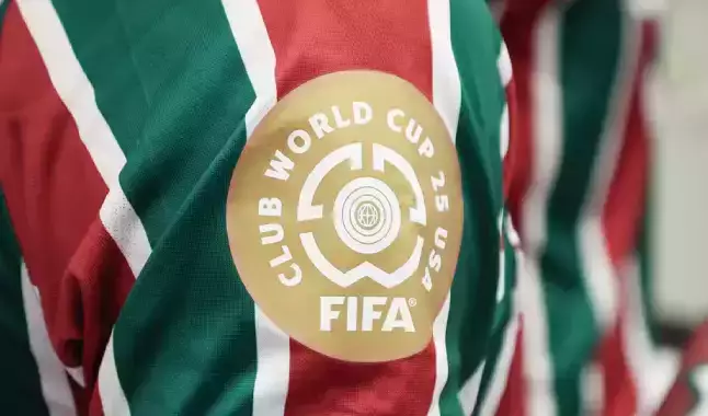 Fluminense na Copa do Mundo de Clubes: Aposte no jogo contra o Al Hilal