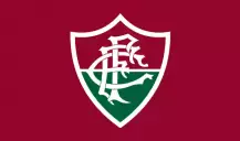 Onde assistir Fluminense hoje? Quando joga?