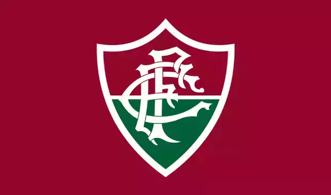 Onde assistir Fluminense hoje? Quando joga?