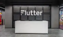 Flutter abre centro em Ceuta na Espanha