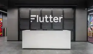 Flutter abre centro em Ceuta na Espanha